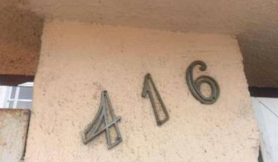 Lote 9 - CASA em Nova Iguaçu/RJ Imóveis Residenciais - Banco Santander - E187, localizado em Nova Iguaçu - RJ