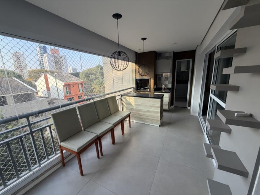 Lote 2 - São Bernardo do Campo - SP - Baeta Neves - Apartamento Imóveis Residenciais - Banco Santander - E443, localizado em São Bernardo Do Campo - SP, bairro Baeta Neves