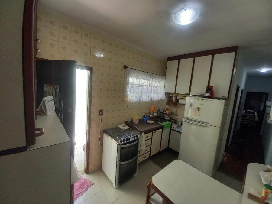 Lote 26 - CASA em Santo André/SP ENVIE SUA PROPOSTA - Banco Santander - E175, localizado em Santo André - SP