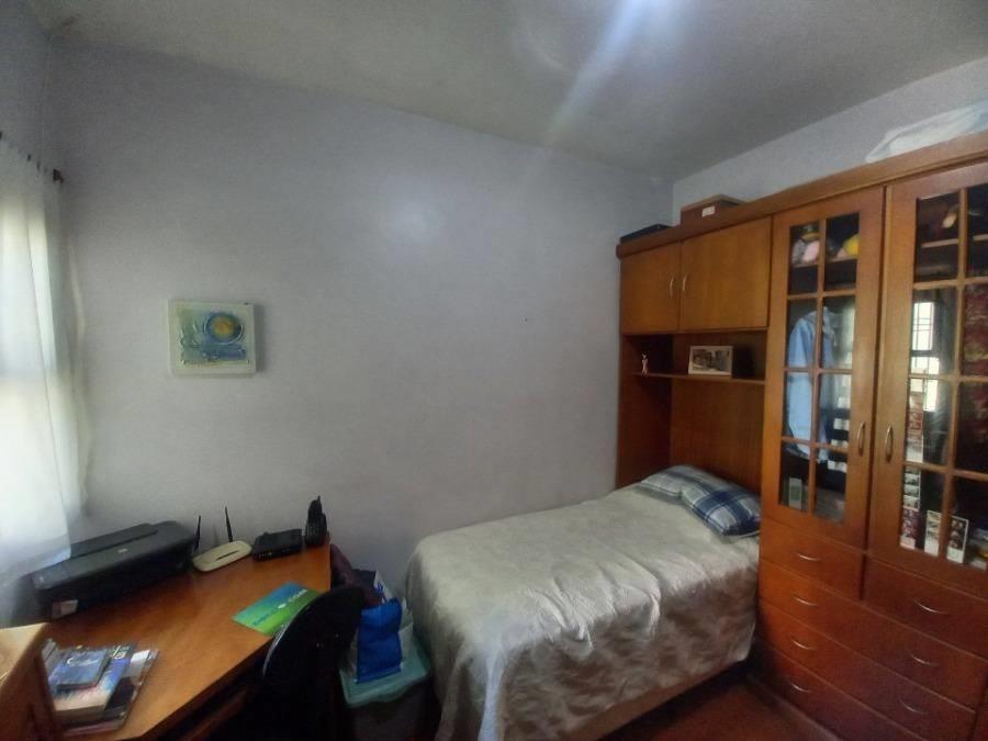 Lote 26 - CASA em Santo André/SP ENVIE SUA PROPOSTA - Banco Santander - E175, localizado em Santo André - SP
