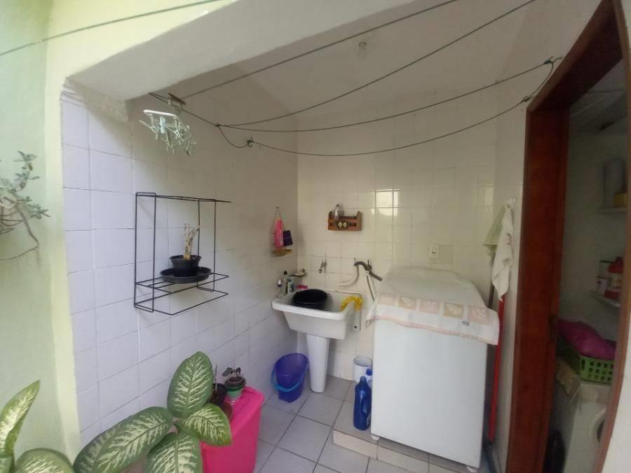 Lote 26 - CASA em Santo André/SP ENVIE SUA PROPOSTA - Banco Santander - E175, localizado em Santo André - SP
