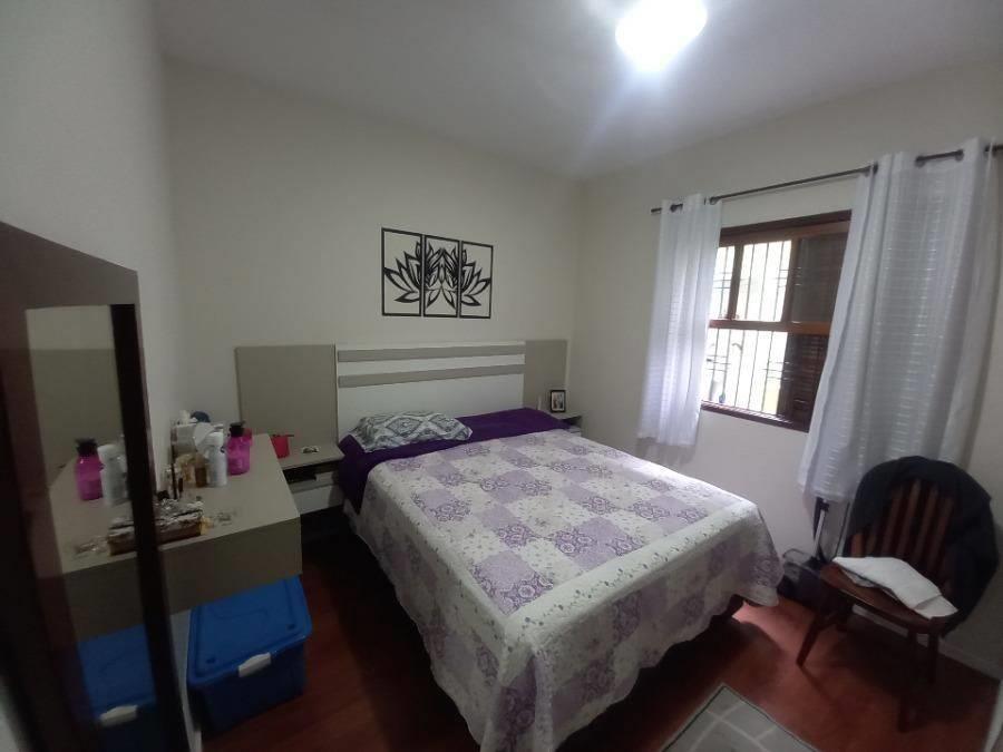 Lote 26 - CASA em Santo André/SP ENVIE SUA PROPOSTA - Banco Santander - E175, localizado em Santo André - SP