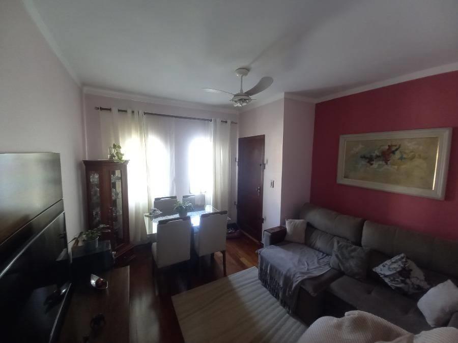 Lote 26 - CASA em Santo André/SP ENVIE SUA PROPOSTA - Banco Santander - E175, localizado em Santo André - SP