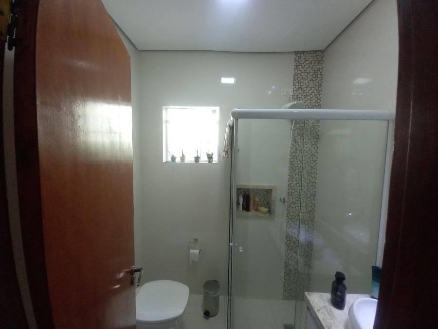 Lote 26 - CASA em Santo André/SP ENVIE SUA PROPOSTA - Banco Santander - E175, localizado em Santo André - SP