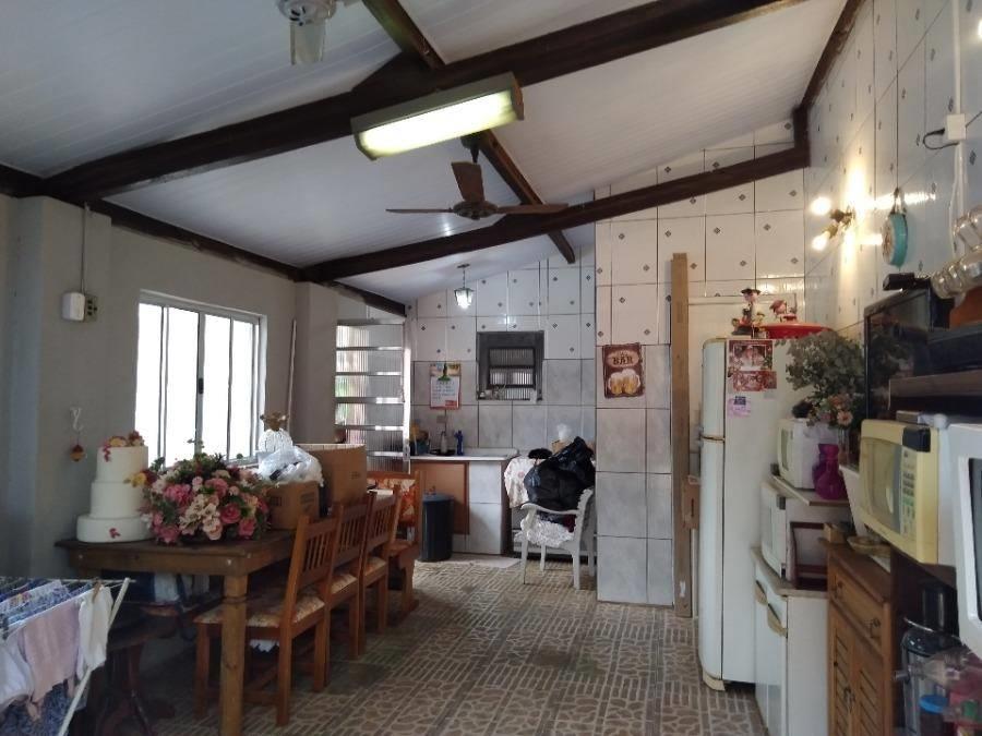 Lote 31 - CASA em São Pedro/SP ENVIE SUA PROPOSTA - Banco Santander - E175, localizado em São Pedro - SP