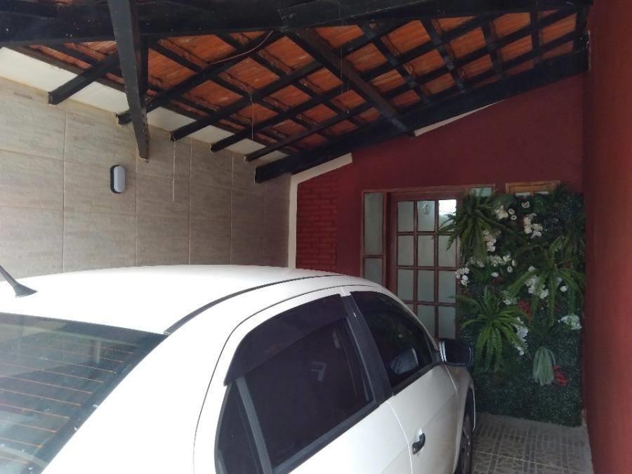 Lote 31 - CASA em São Pedro/SP ENVIE SUA PROPOSTA - Banco Santander - E175, localizado em São Pedro - SP