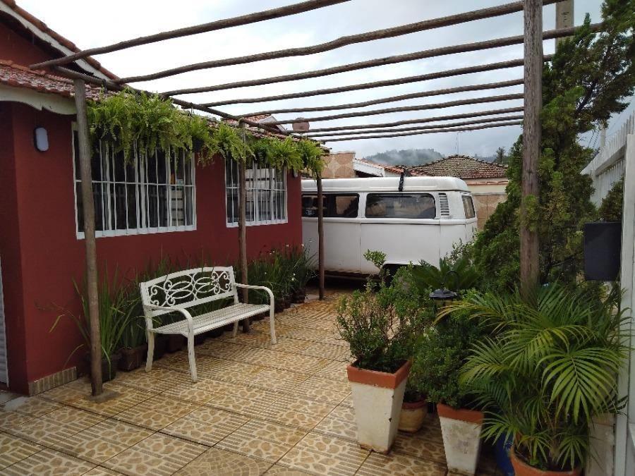 Lote 31 - CASA em São Pedro/SP ENVIE SUA PROPOSTA - Banco Santander - E175, localizado em São Pedro - SP