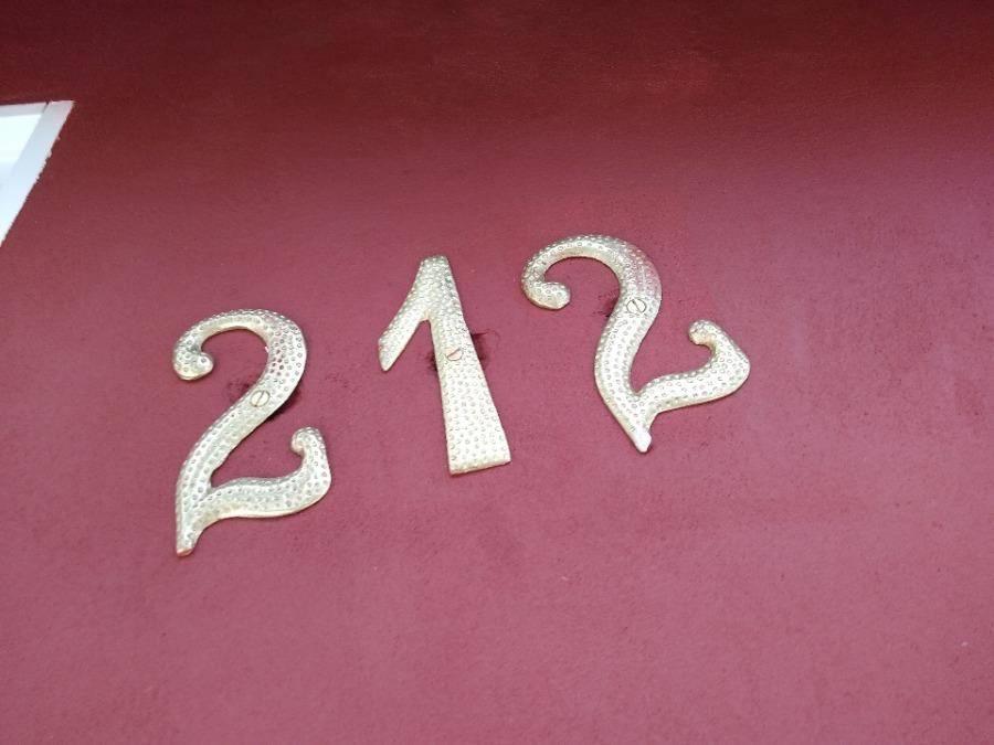 Lote 31 - CASA em São Pedro/SP ENVIE SUA PROPOSTA - Banco Santander - E175, localizado em São Pedro - SP