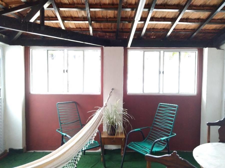 Lote 31 - CASA em São Pedro/SP ENVIE SUA PROPOSTA - Banco Santander - E175, localizado em São Pedro - SP