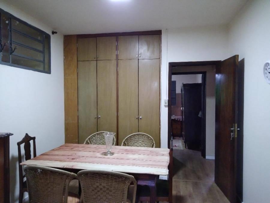 Lote 31 - CASA em São Pedro/SP ENVIE SUA PROPOSTA - Banco Santander - E175, localizado em São Pedro - SP