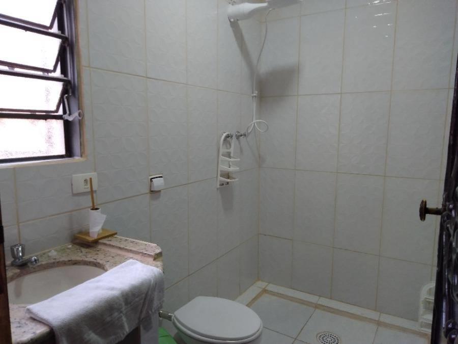 Lote 31 - CASA em São Pedro/SP ENVIE SUA PROPOSTA - Banco Santander - E175, localizado em São Pedro - SP
