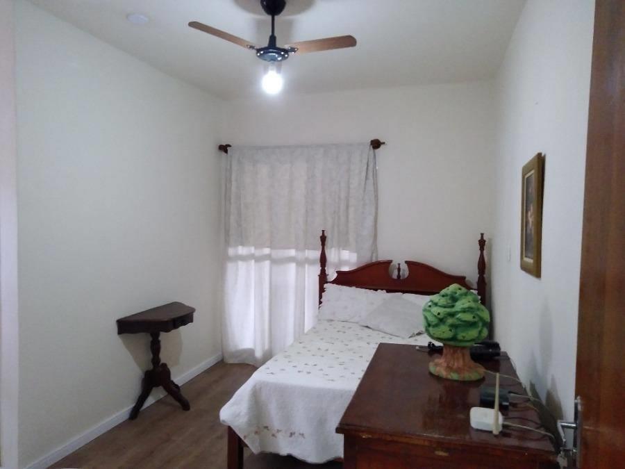 Lote 31 - CASA em São Pedro/SP ENVIE SUA PROPOSTA - Banco Santander - E175, localizado em São Pedro - SP