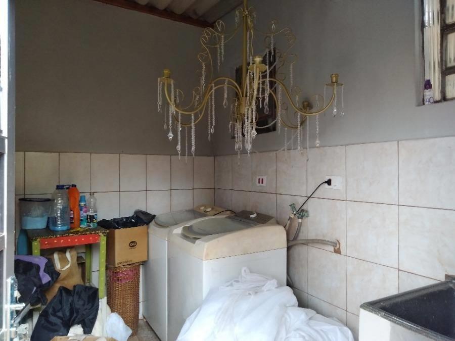 Lote 31 - CASA em São Pedro/SP ENVIE SUA PROPOSTA - Banco Santander - E175, localizado em São Pedro - SP