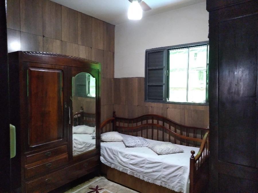 Lote 31 - CASA em São Pedro/SP ENVIE SUA PROPOSTA - Banco Santander - E175, localizado em São Pedro - SP