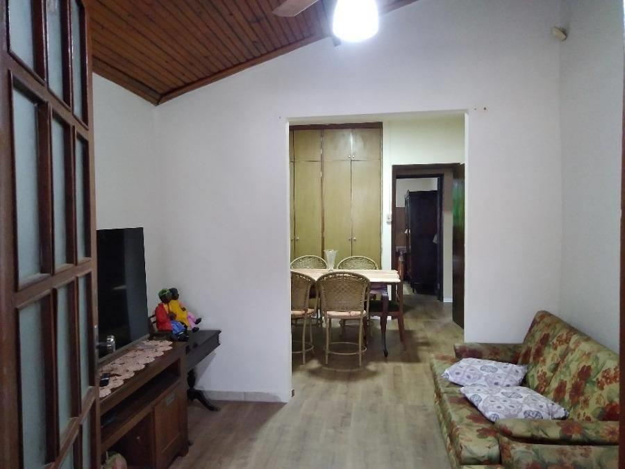 Lote 31 - CASA em São Pedro/SP ENVIE SUA PROPOSTA - Banco Santander - E175, localizado em São Pedro - SP