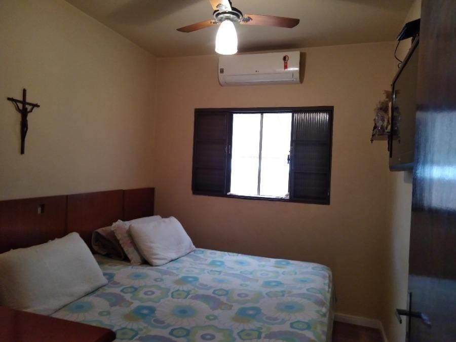 Lote 31 - CASA em São Pedro/SP ENVIE SUA PROPOSTA - Banco Santander - E175, localizado em São Pedro - SP