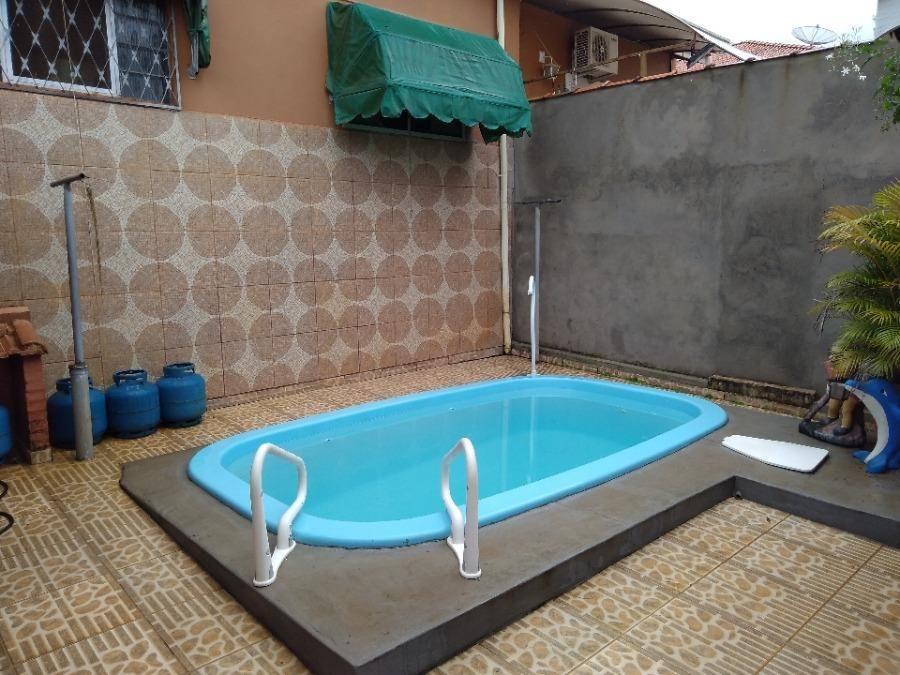 Lote 31 - CASA em São Pedro/SP ENVIE SUA PROPOSTA - Banco Santander - E175, localizado em São Pedro - SP