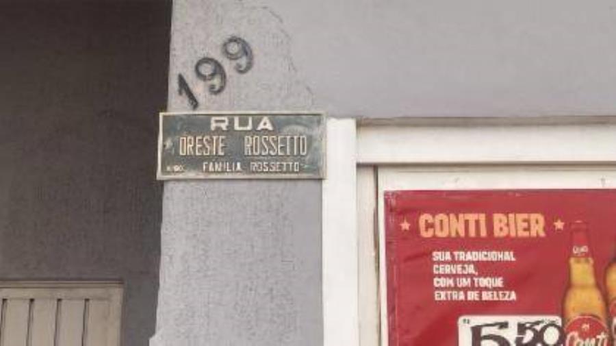 Lote 36 - LOTE URBANO em Mineiros do Tietê/SP ENVIE SUA PROPOSTA - Banco Santander - E175, localizado em Mineiros Do Tietê - SP