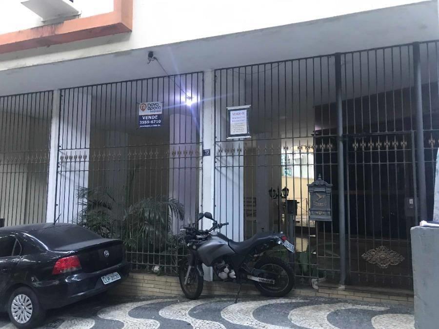 Lote 8 - APARTAMENTO em Rio de Janeiro/RJ Imóveis Residenciais - Banco Santander - E187, localizado em Rio De Janeiro - RJ