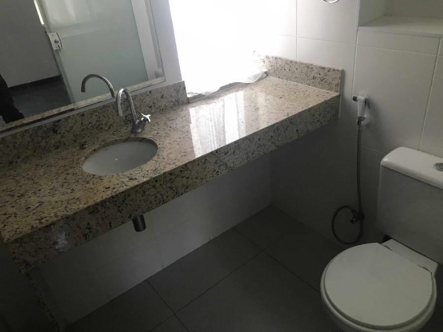 Lote 8 - APARTAMENTO em Rio de Janeiro/RJ Imóveis Residenciais - Banco Santander - E187, localizado em Rio De Janeiro - RJ