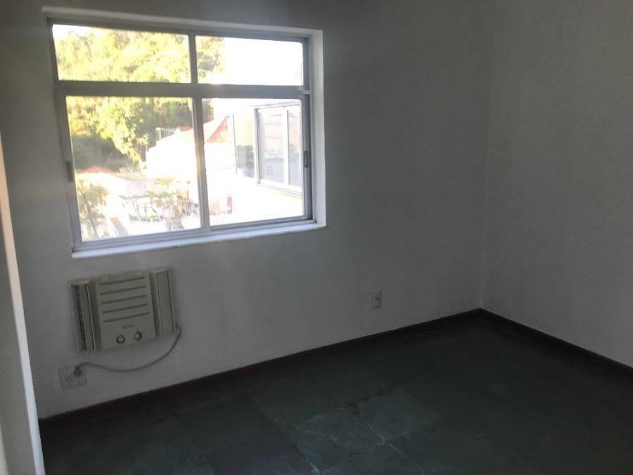 Lote 8 - APARTAMENTO em Rio de Janeiro/RJ Imóveis Residenciais - Banco Santander - E187, localizado em Rio De Janeiro - RJ