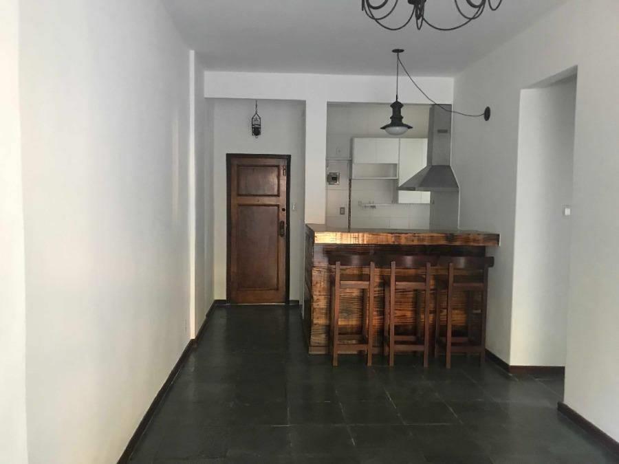 Lote 8 - APARTAMENTO em Rio de Janeiro/RJ Imóveis Residenciais - Banco Santander - E187, localizado em Rio De Janeiro - RJ
