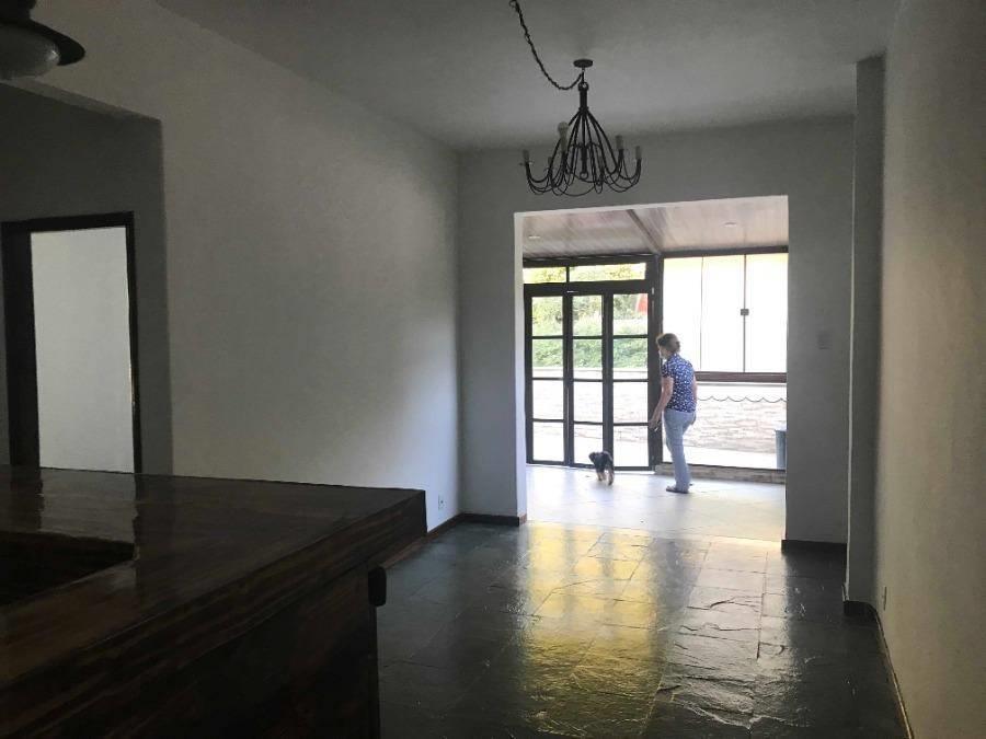 Lote 8 - APARTAMENTO em Rio de Janeiro/RJ Imóveis Residenciais - Banco Santander - E187, localizado em Rio De Janeiro - RJ