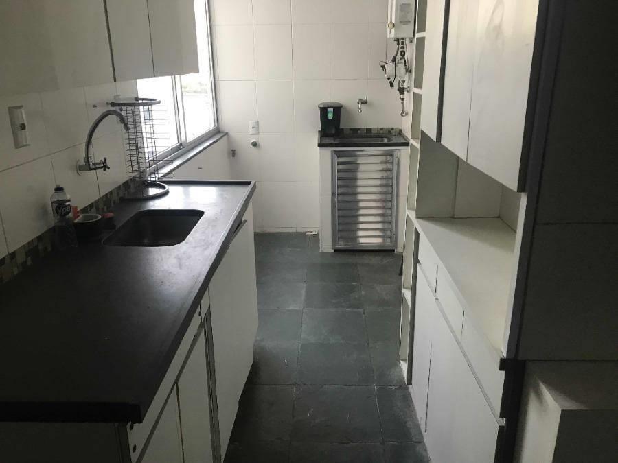 Lote 8 - APARTAMENTO em Rio de Janeiro/RJ Imóveis Residenciais - Banco Santander - E187, localizado em Rio De Janeiro - RJ