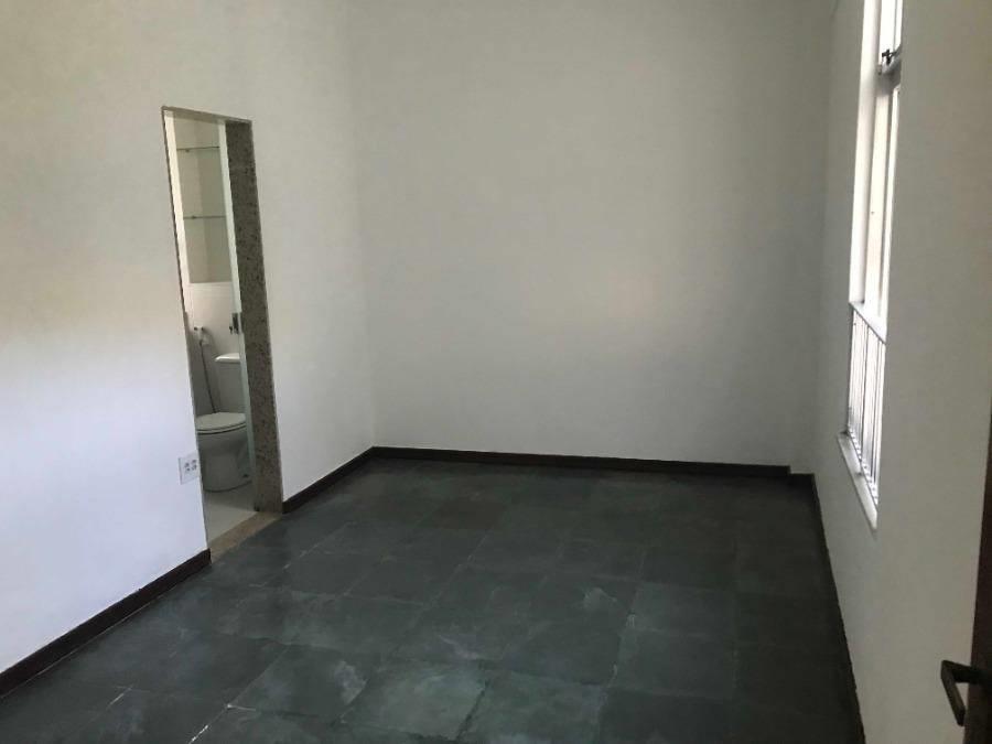 Lote 8 - APARTAMENTO em Rio de Janeiro/RJ Imóveis Residenciais - Banco Santander - E187, localizado em Rio De Janeiro - RJ
