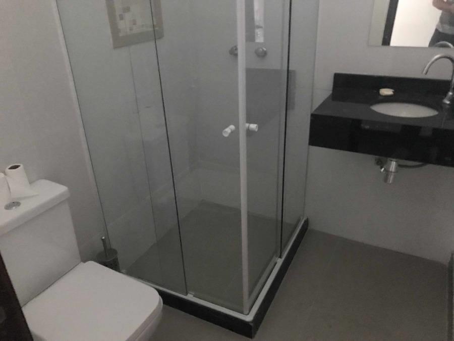Lote 8 - APARTAMENTO em Rio de Janeiro/RJ Imóveis Residenciais - Banco Santander - E187, localizado em Rio De Janeiro - RJ