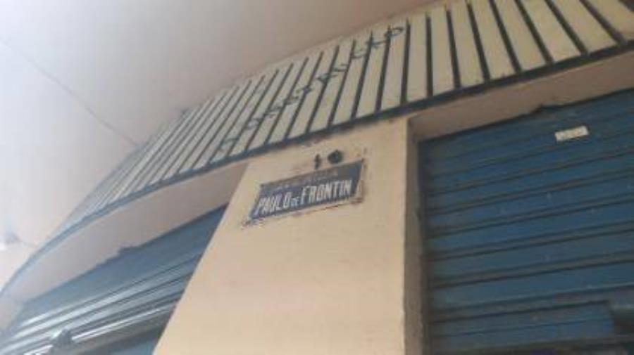 Lote 8 - APARTAMENTO em Rio de Janeiro/RJ Imóveis Residenciais - Banco Santander - E187, localizado em Rio De Janeiro - RJ