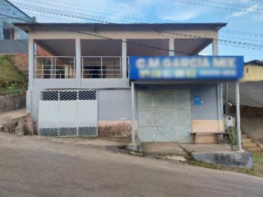 Lote 38 - CASA em Cruzeiro do Sul/AC ENVIE SUA PROPOSTA - Banco Santander - E175, localizado em Cruzeiro Do Sul - AC