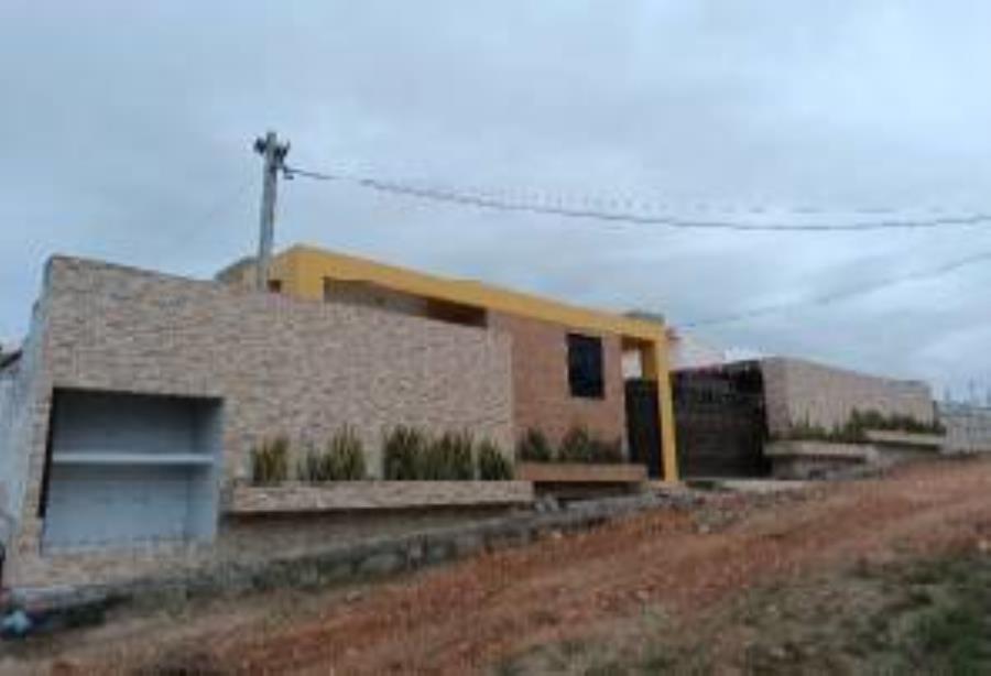 Lote 21 - CASA EM CONDOMINIO em Gravatá/PE ENVIE SUA PROPOSTA - Banco Santander - E175, localizado em Gravatá - PE