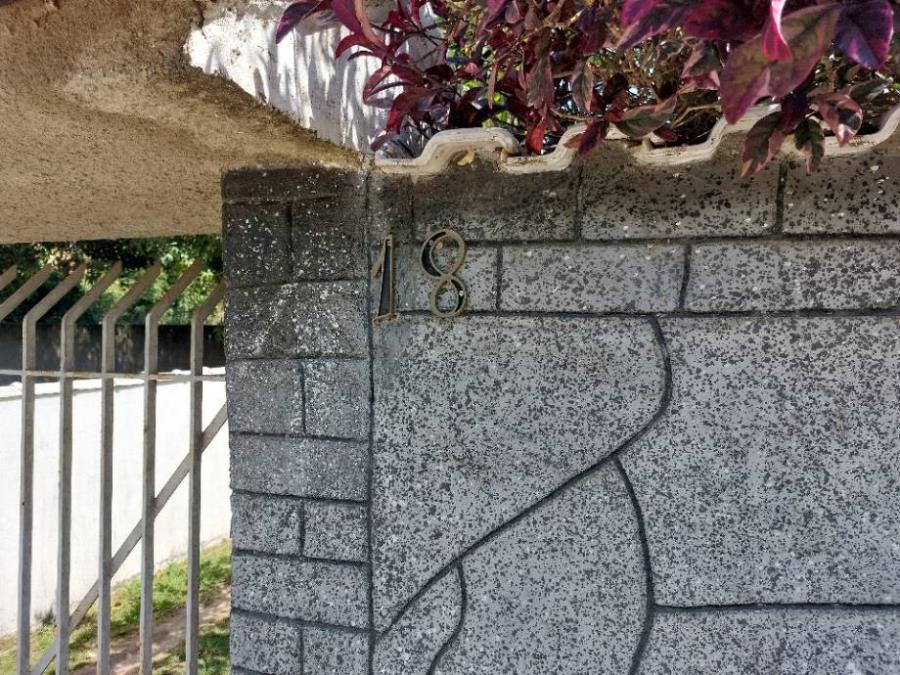 Lote 7 - CASA em Maricá/RJ ENVIE SUA PROPOSTA - Banco Santander - E175, localizado em Maricá - RJ