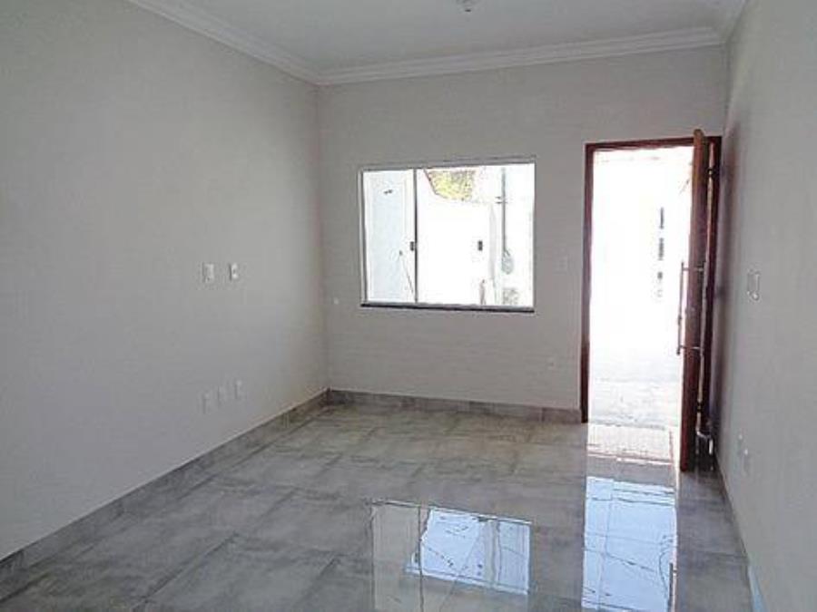 Lote 6 - CASA em Nova Iguaçu/RJ Imóveis Residenciais - Banco Santander - E187, localizado em Nova Iguaçu - RJ