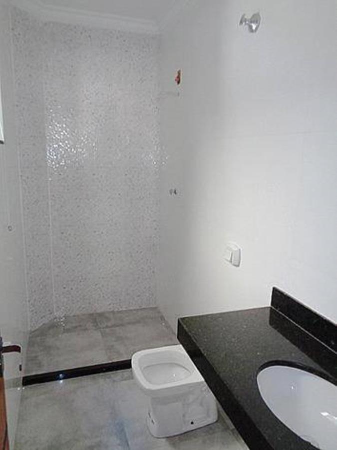 Lote 6 - CASA em Nova Iguaçu/RJ Imóveis Residenciais - Banco Santander - E187, localizado em Nova Iguaçu - RJ