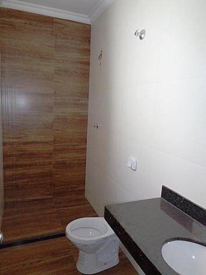 Lote 6 - CASA em Nova Iguaçu/RJ Imóveis Residenciais - Banco Santander - E187, localizado em Nova Iguaçu - RJ
