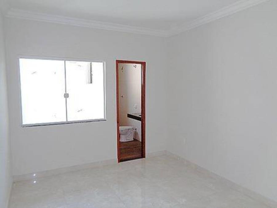Lote 6 - CASA em Nova Iguaçu/RJ Imóveis Residenciais - Banco Santander - E187, localizado em Nova Iguaçu - RJ
