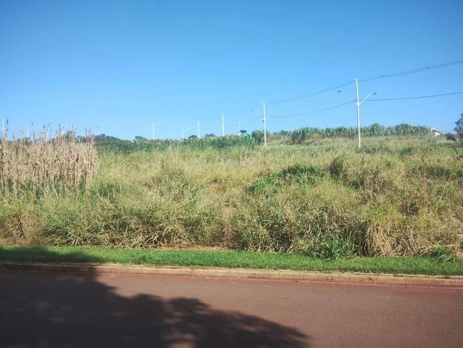 Lote 3 - LOTE URBANO em Cafelândia/PR Imóveis Residenciais - Banco Santander - E187, localizado em Cafelândia - PR