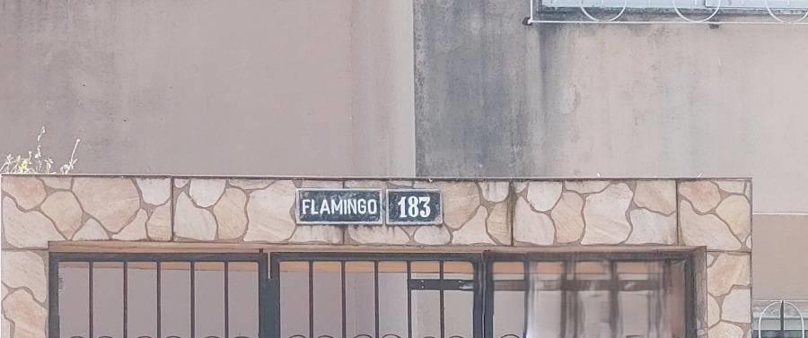 Lote 39 - APARTAMENTO em Salvador/BA ENVIE SUA PROPOSTA - Banco Santander - E175, localizado em Salvador - BA