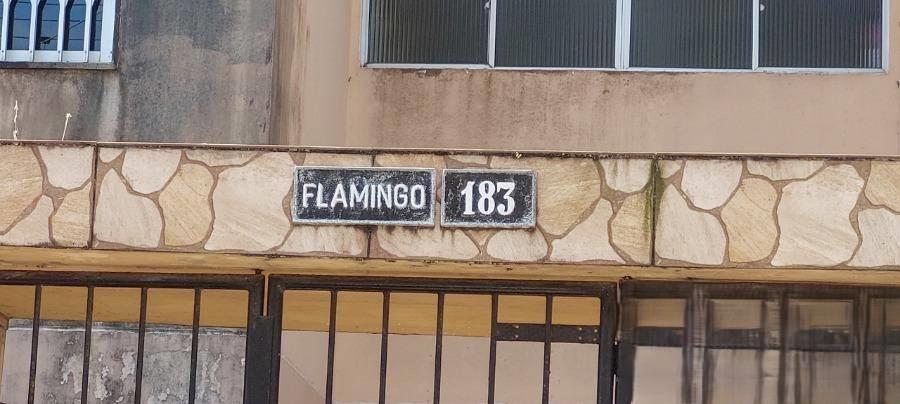 Lote 39 - APARTAMENTO em Salvador/BA ENVIE SUA PROPOSTA - Banco Santander - E175, localizado em Salvador - BA