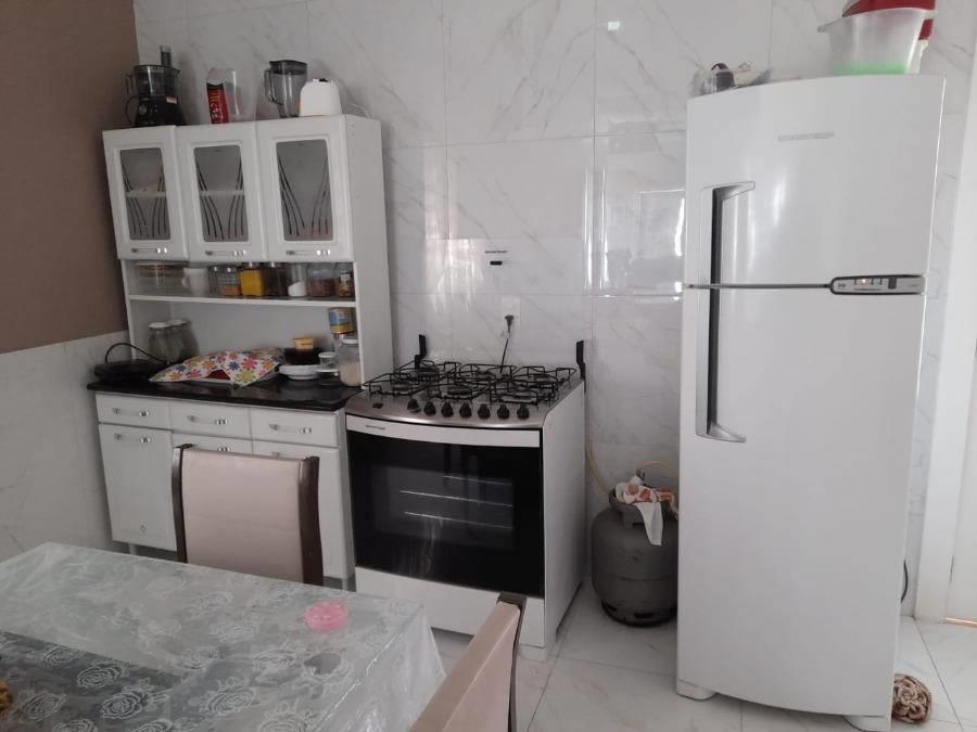 Lote 42 - CASA em São Gonçalo do Amarante/CE ENVIE SUA PROPOSTA - Banco Santander - E175, localizado em São Gonçalo Do Amarante - CE