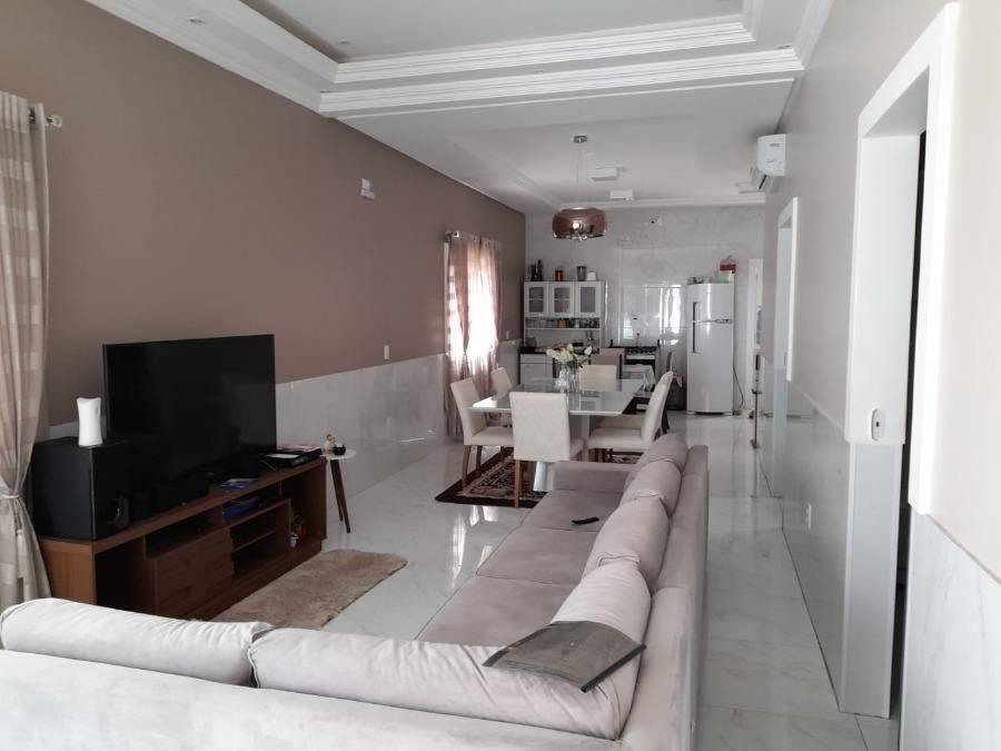 Lote 42 - CASA em São Gonçalo do Amarante/CE ENVIE SUA PROPOSTA - Banco Santander - E175, localizado em São Gonçalo Do Amarante - CE