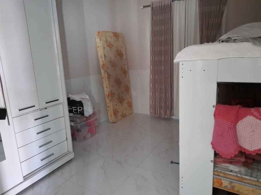 Lote 42 - CASA em São Gonçalo do Amarante/CE ENVIE SUA PROPOSTA - Banco Santander - E175, localizado em São Gonçalo Do Amarante - CE
