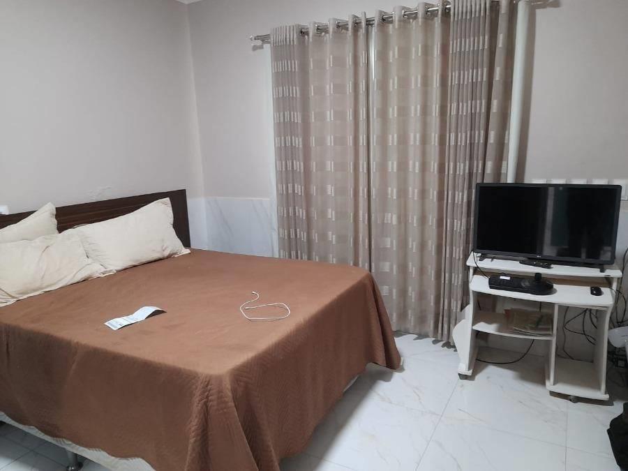 Lote 42 - CASA em São Gonçalo do Amarante/CE ENVIE SUA PROPOSTA - Banco Santander - E175, localizado em São Gonçalo Do Amarante - CE