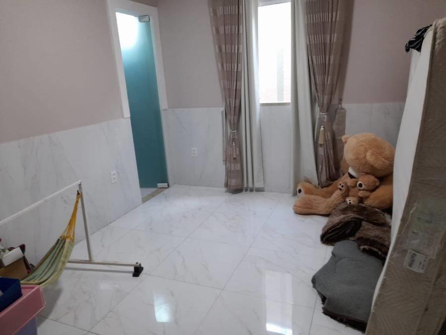 Lote 42 - CASA em São Gonçalo do Amarante/CE ENVIE SUA PROPOSTA - Banco Santander - E175, localizado em São Gonçalo Do Amarante - CE