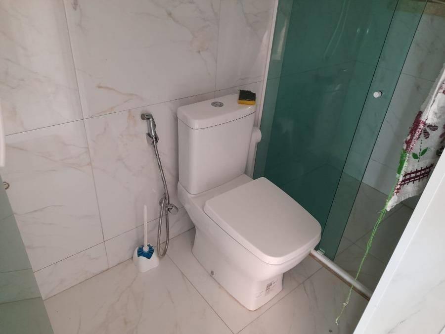 Lote 42 - CASA em São Gonçalo do Amarante/CE ENVIE SUA PROPOSTA - Banco Santander - E175, localizado em São Gonçalo Do Amarante - CE