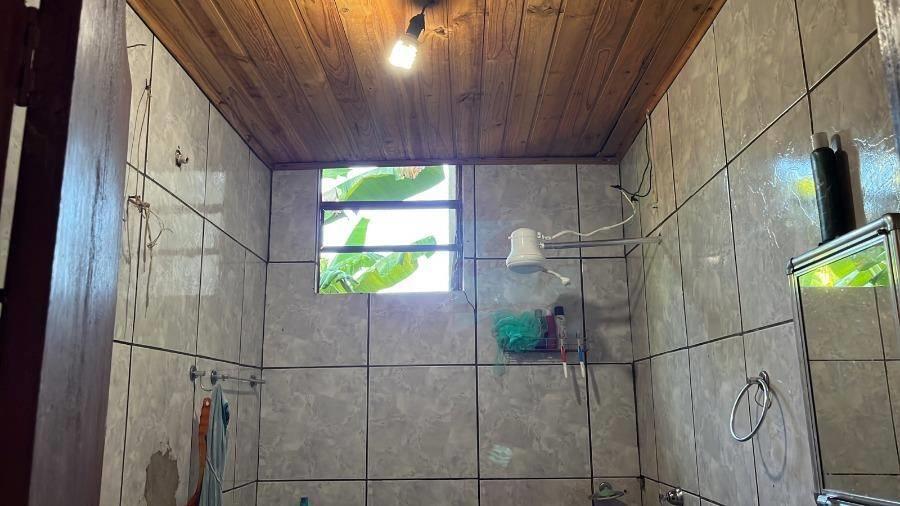 Lote 43 - CASA em Anastácio/MS ENVIE SUA PROPOSTA - Banco Santander - E175, localizado em Anastácio - MS