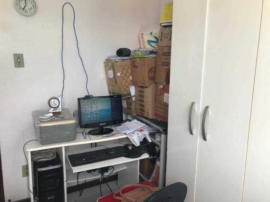 Lote 44 - APARTAMENTO em Feira de Santana/BA ENVIE SUA PROPOSTA - Banco Santander - E175, localizado em Feira De Santana - BA