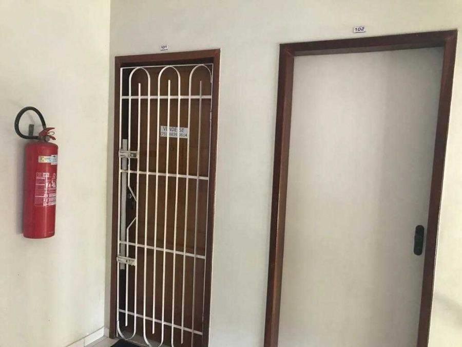 Lote 44 - APARTAMENTO em Feira de Santana/BA ENVIE SUA PROPOSTA - Banco Santander - E175, localizado em Feira De Santana - BA